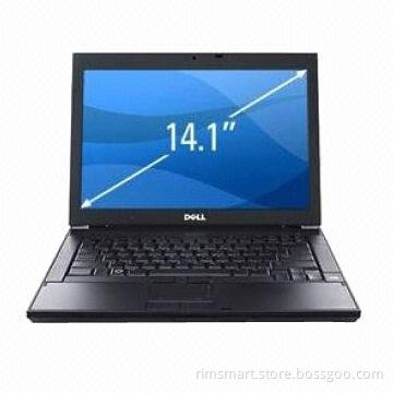 14.1-inch Laptop, Manufacturer, Built-in Camera